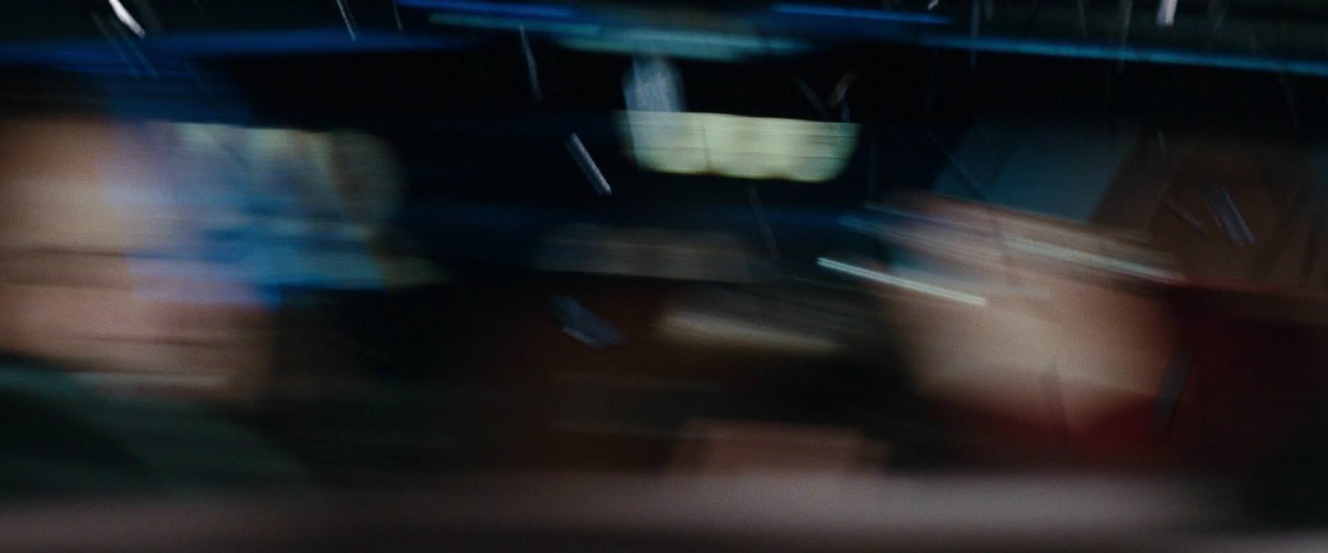 The Sorcerer’s Apprentice (2010) movie still 8365
