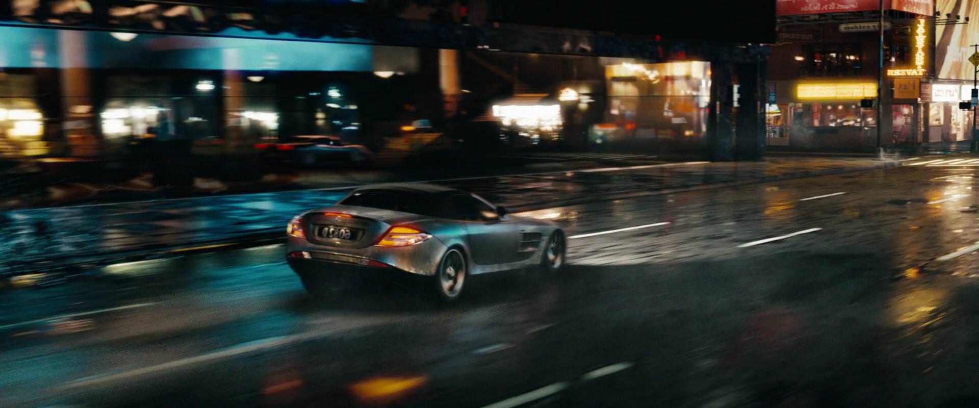 The Sorcerer’s Apprentice (2010) screencap 8367