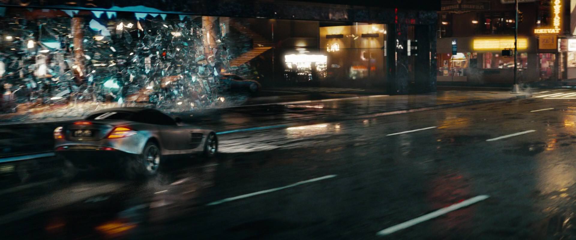 The Sorcerer’s Apprentice (2010) movie still 8368