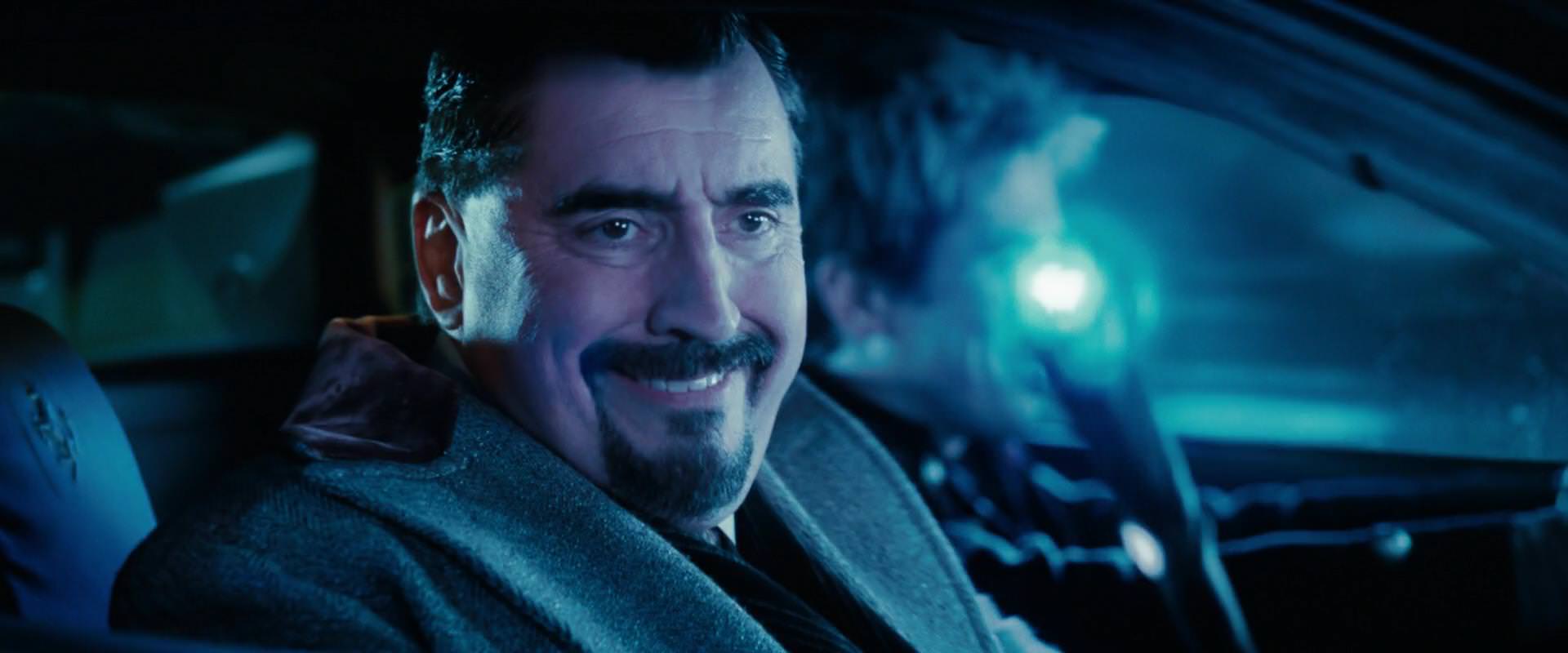 The Sorcerer’s Apprentice (2010) movie still 8371