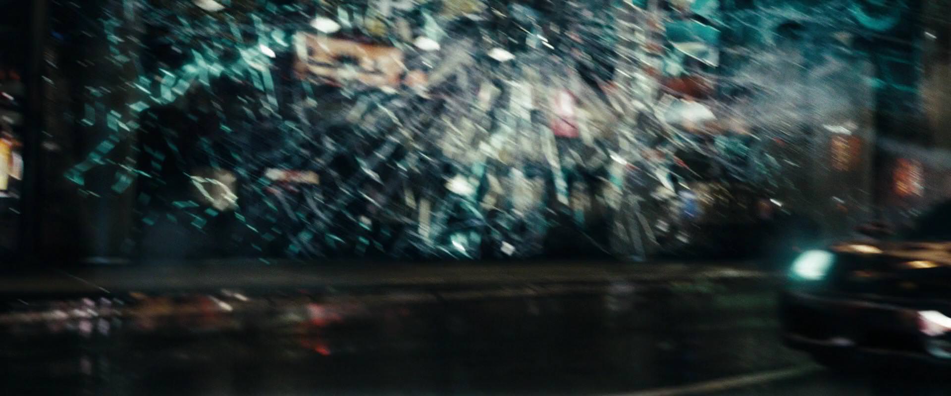 The Sorcerer’s Apprentice (2010) HD screenshot 8372