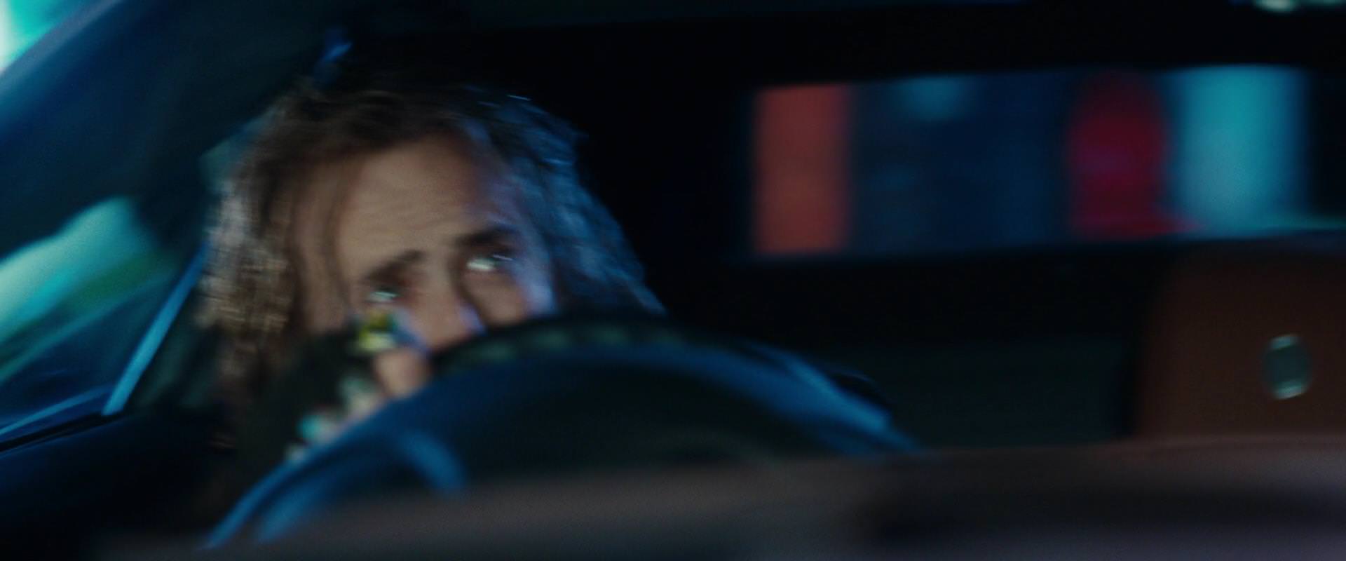 The Sorcerer’s Apprentice (2010) screencap 8376