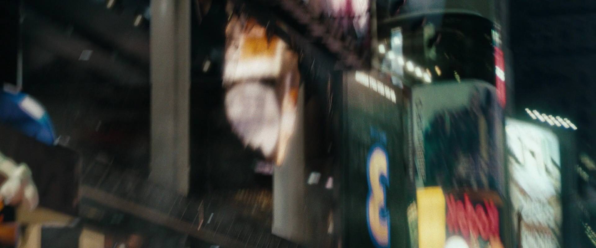 The Sorcerer’s Apprentice (2010) movie still 8377