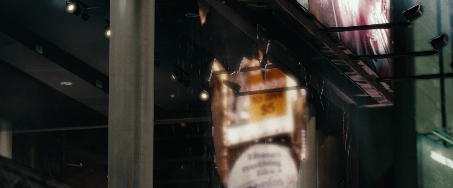 The Sorcerer’s Apprentice (2010) screencap 8379