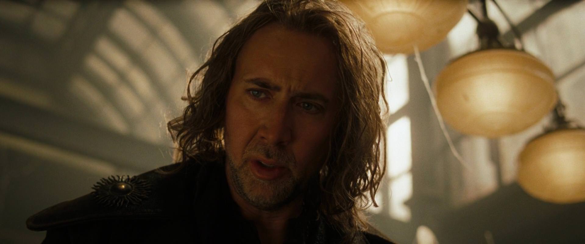The Sorcerer’s Apprentice (2010) movie still 838