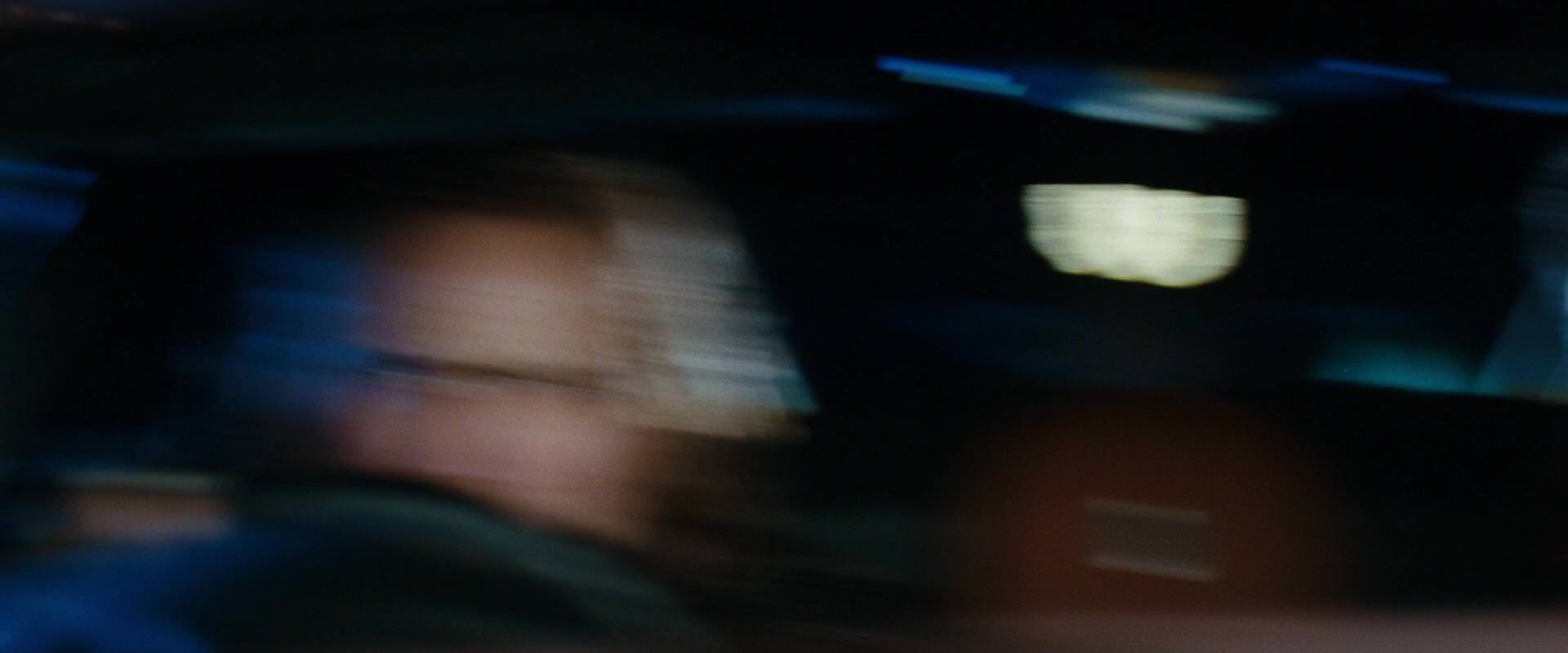 The Sorcerer’s Apprentice (2010) HD screenshot 8381