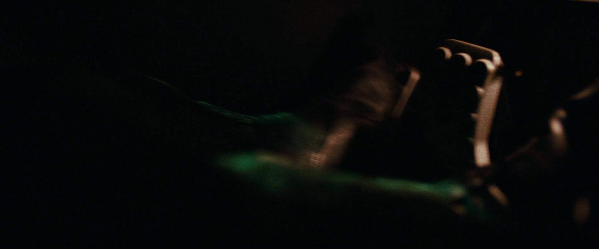 The Sorcerer’s Apprentice (2010) screencap 8382