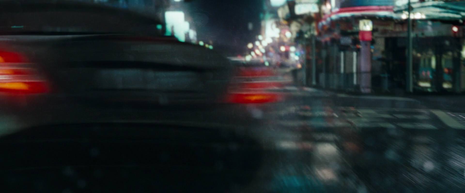 The Sorcerer’s Apprentice (2010) HD screenshot 8384