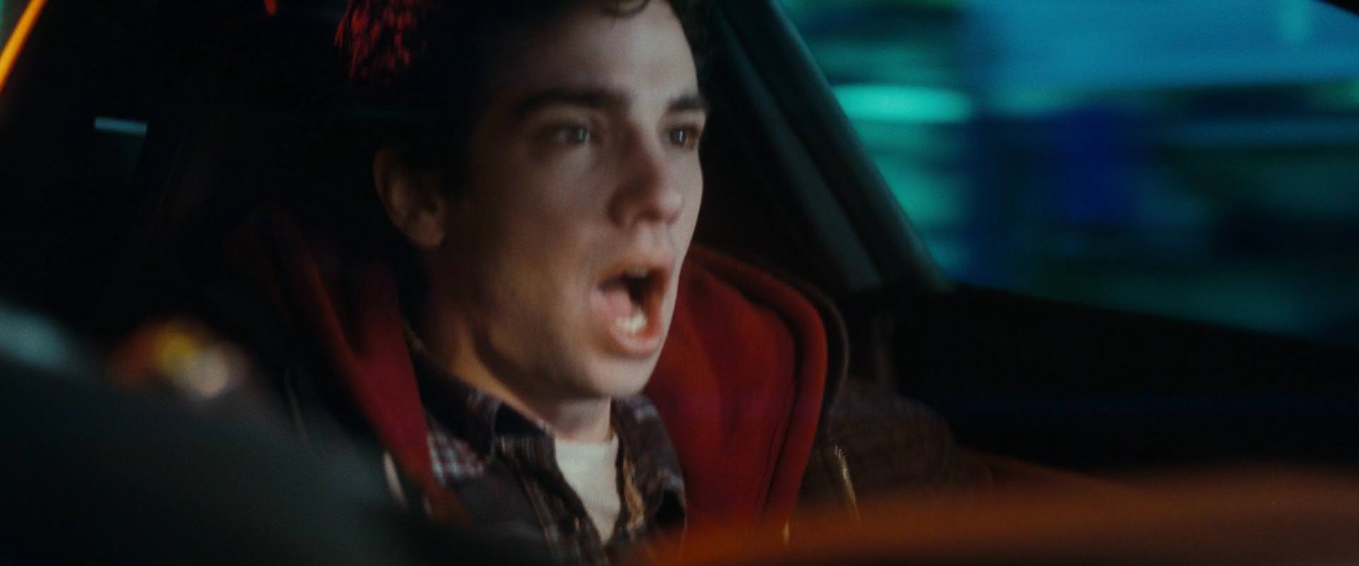 The Sorcerer’s Apprentice (2010) screencap 8388