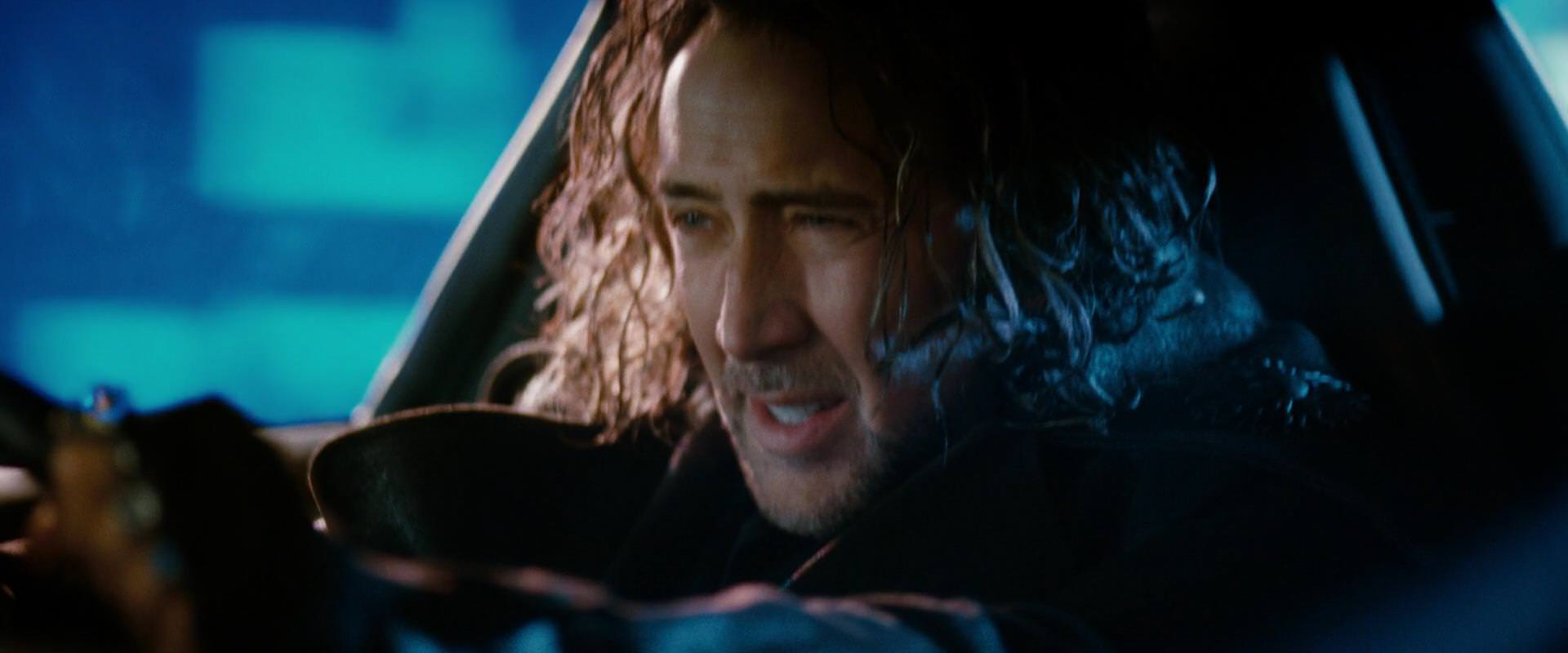 The Sorcerer’s Apprentice (2010) movie still 8389