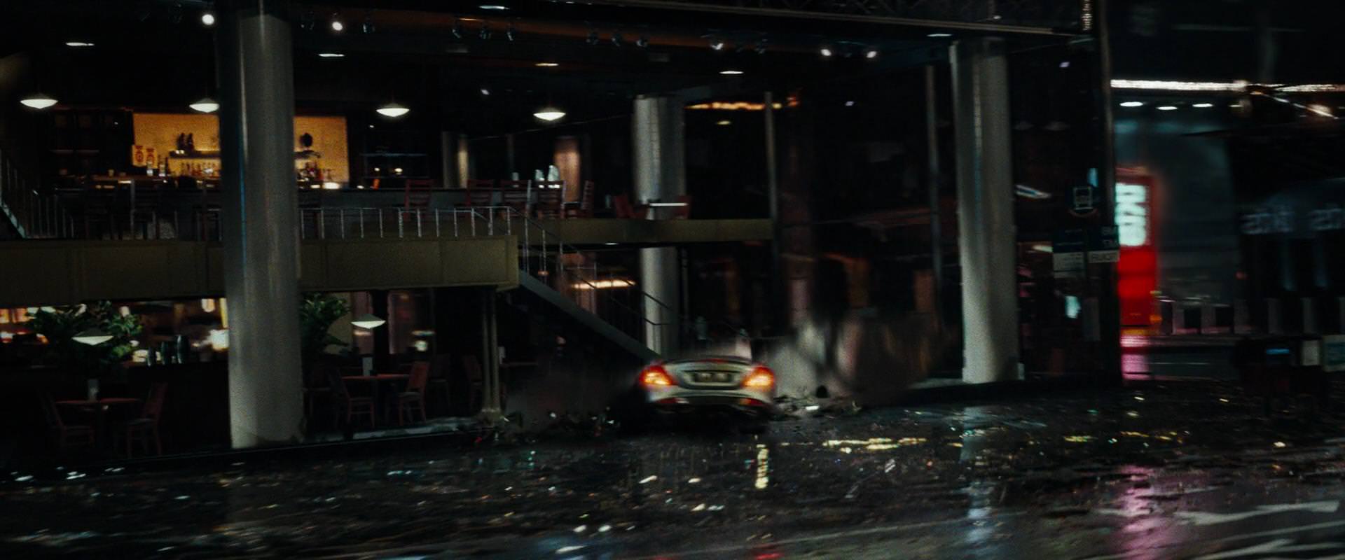The Sorcerer’s Apprentice (2010) screencap 8391