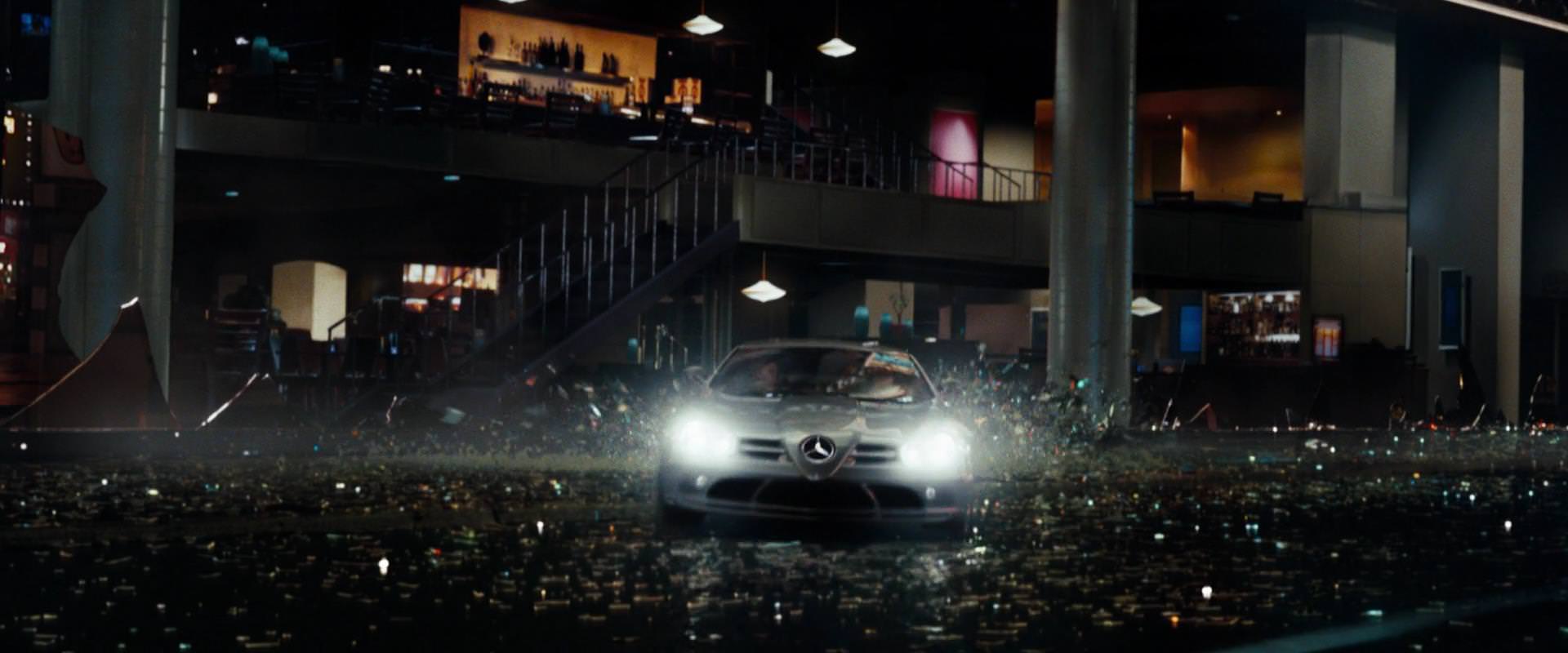 The Sorcerer’s Apprentice (2010) movie still 8392