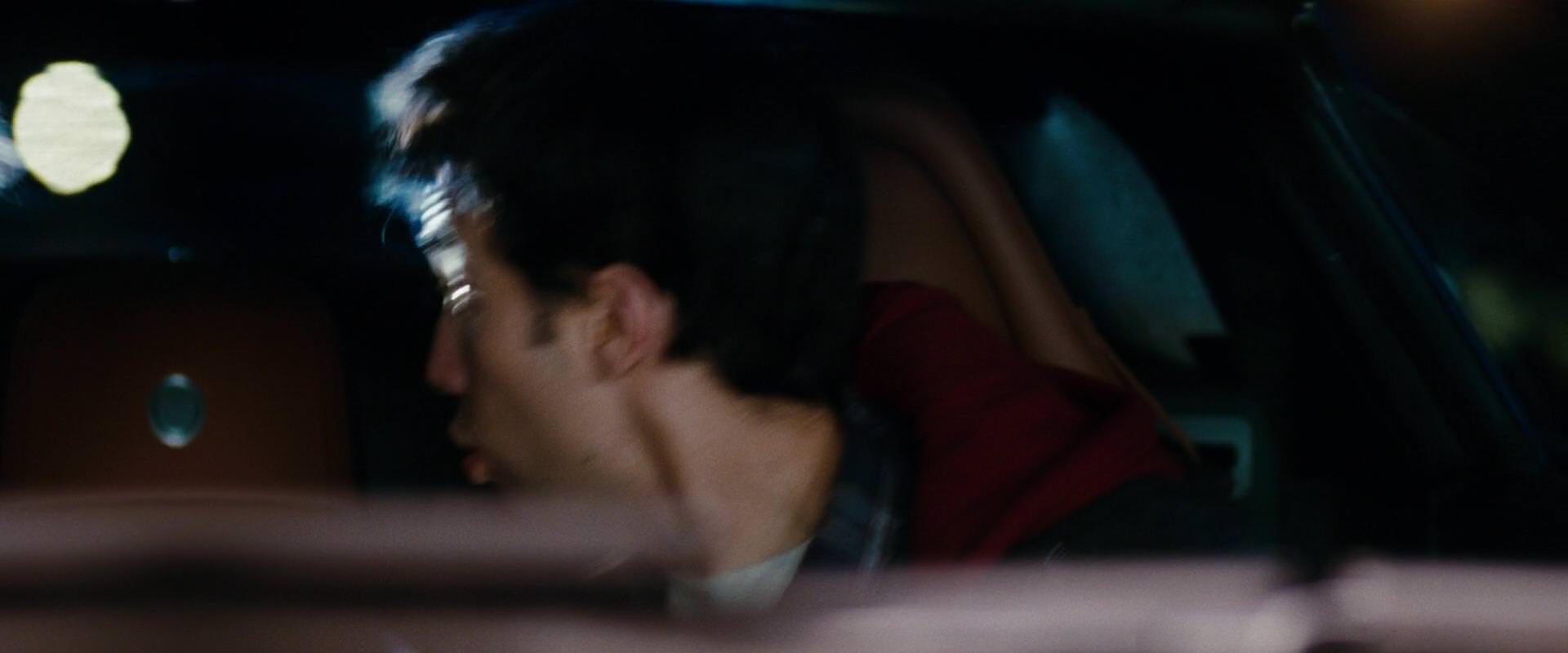 The Sorcerer’s Apprentice (2010) HD screenshot 8393