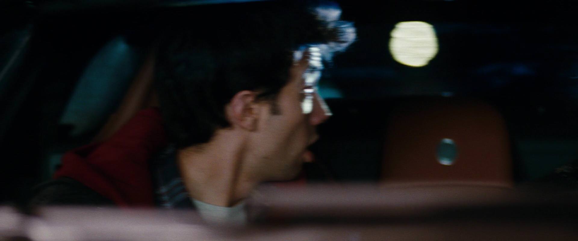The Sorcerer’s Apprentice (2010) screencap 8394
