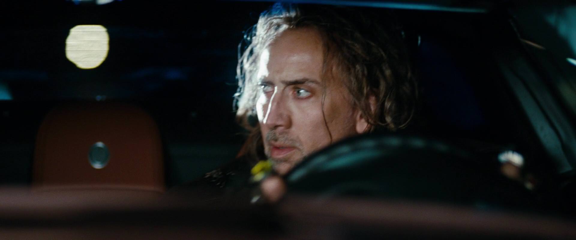 The Sorcerer’s Apprentice (2010) movie still 8395