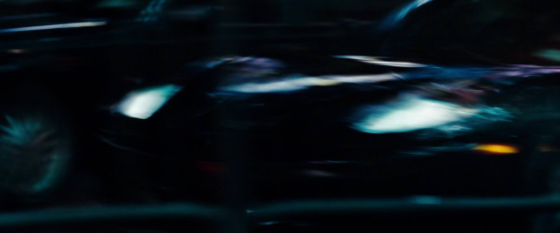 The Sorcerer’s Apprentice (2010) movie still 8398