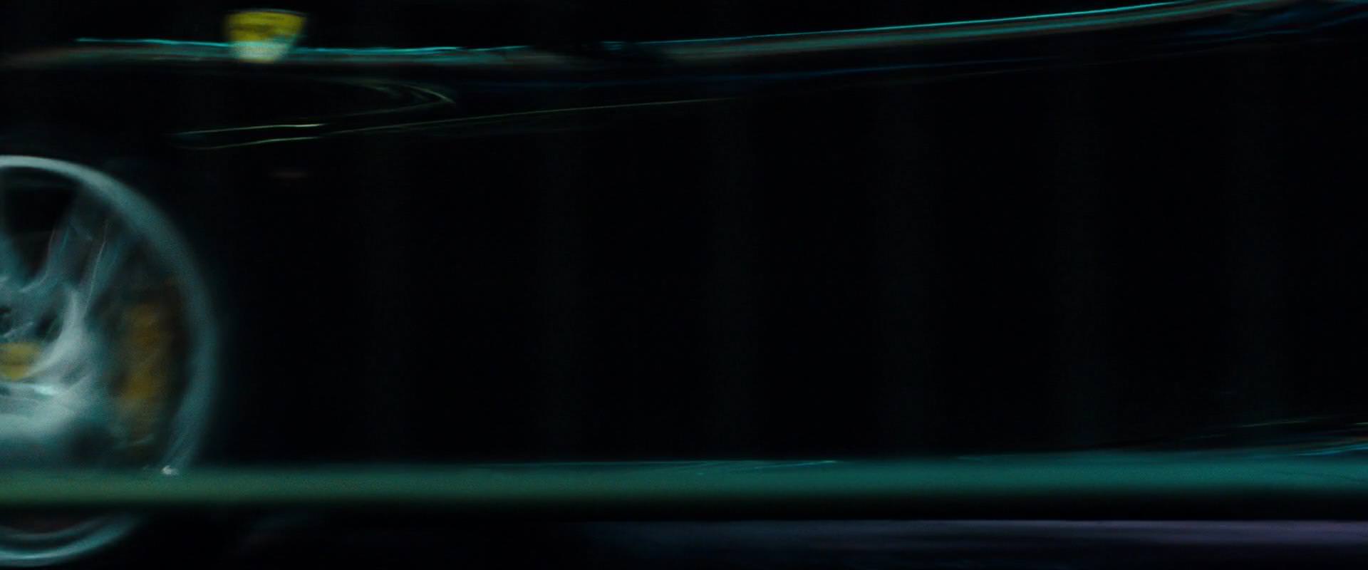 The Sorcerer’s Apprentice (2010) HD screenshot 8399