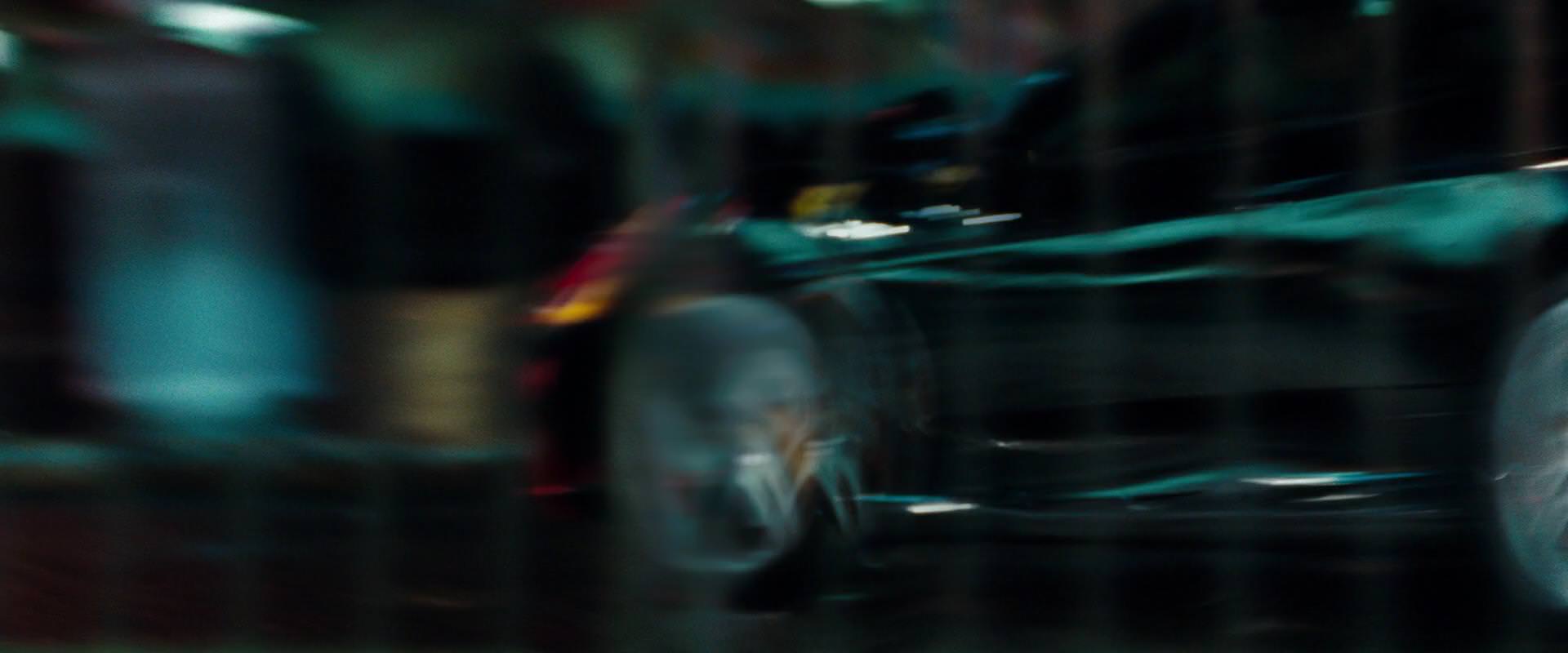 The Sorcerer’s Apprentice (2010) screencap 8400