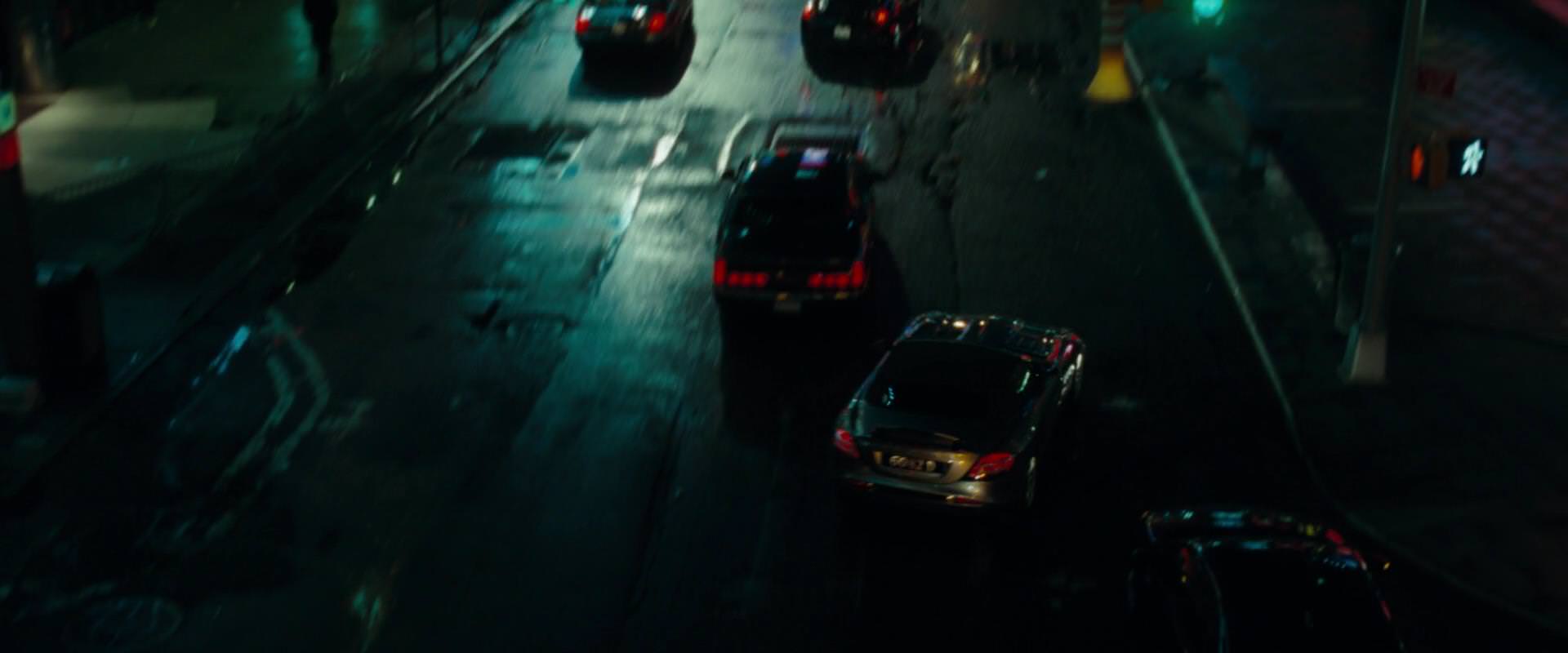 The Sorcerer’s Apprentice (2010) movie still 8401