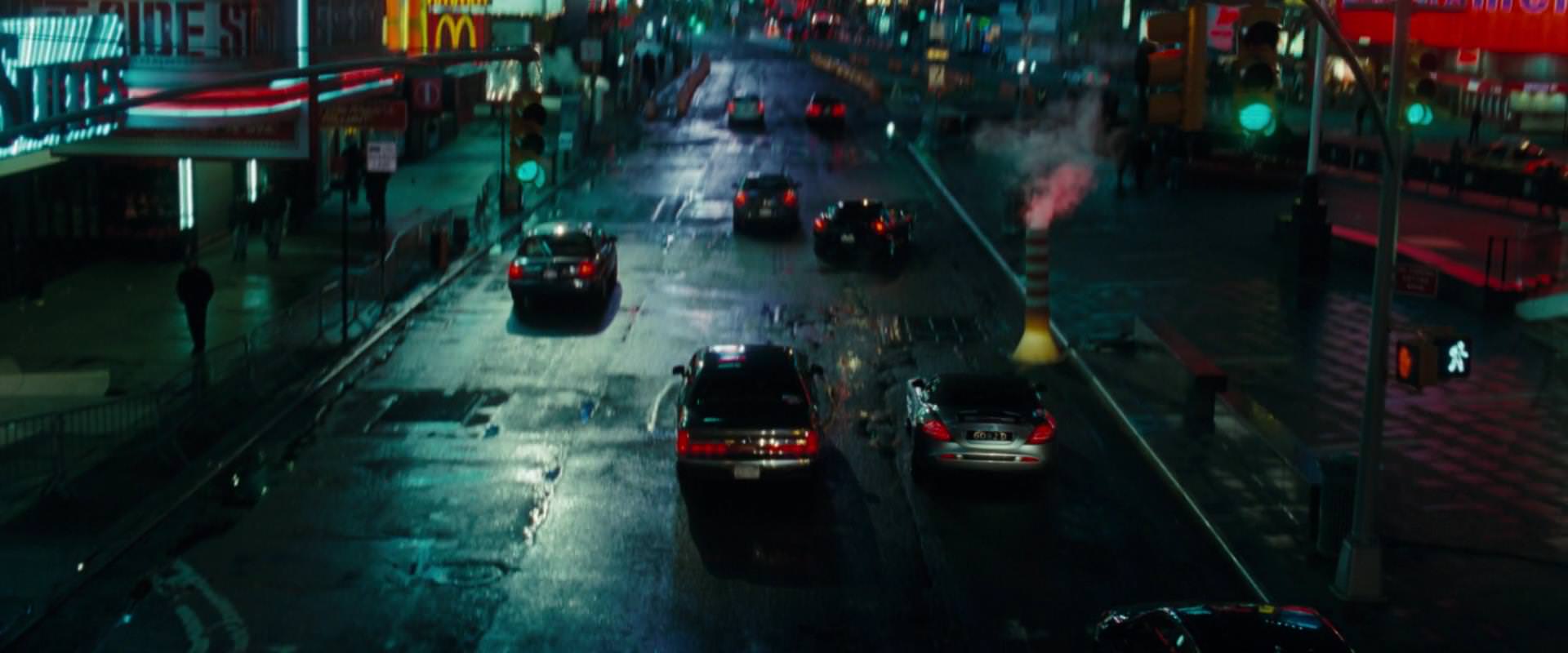 The Sorcerer’s Apprentice (2010) HD screenshot 8402