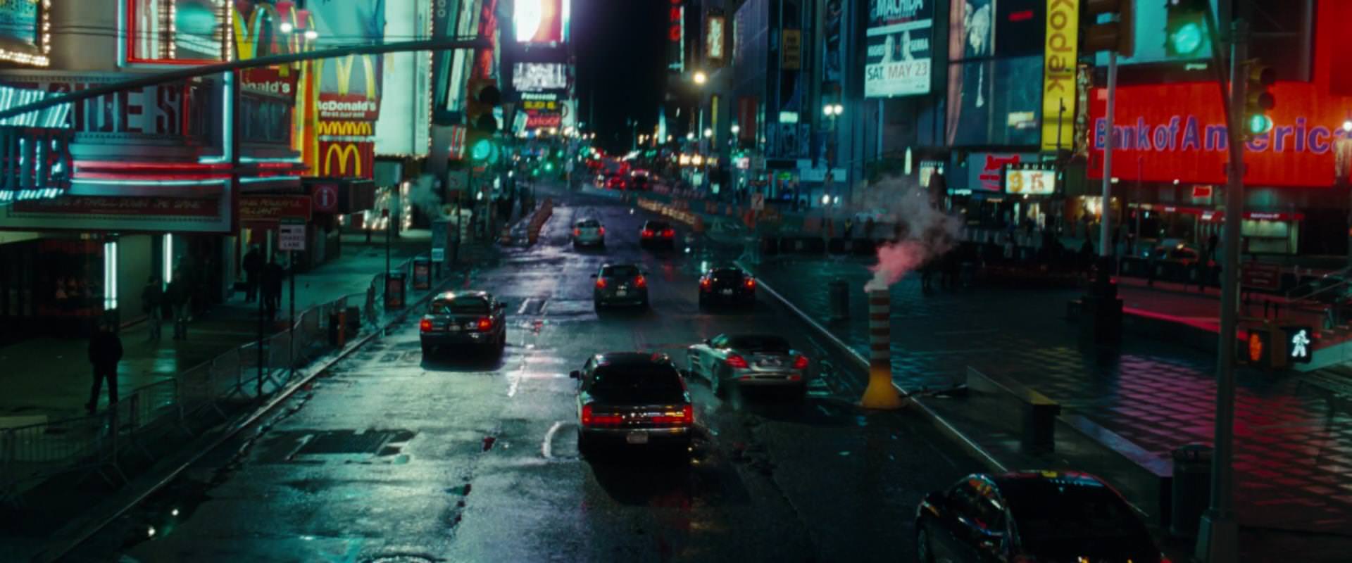 The Sorcerer’s Apprentice (2010) screencap 8403