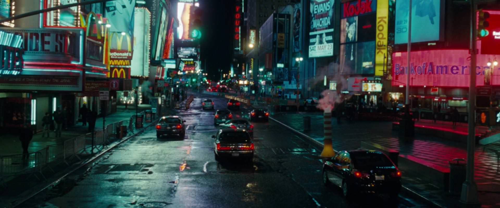 The Sorcerer’s Apprentice (2010) movie still 8404