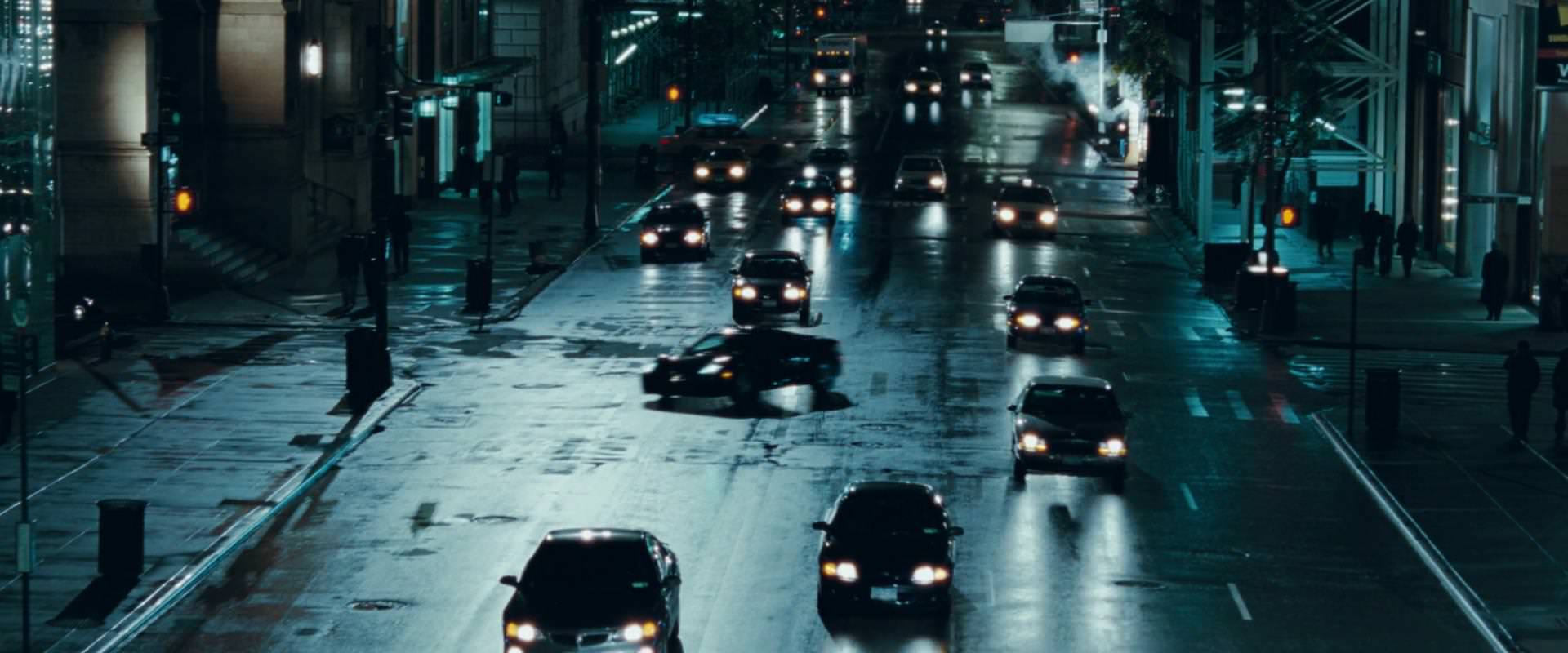 The Sorcerer’s Apprentice (2010) screencap 8409