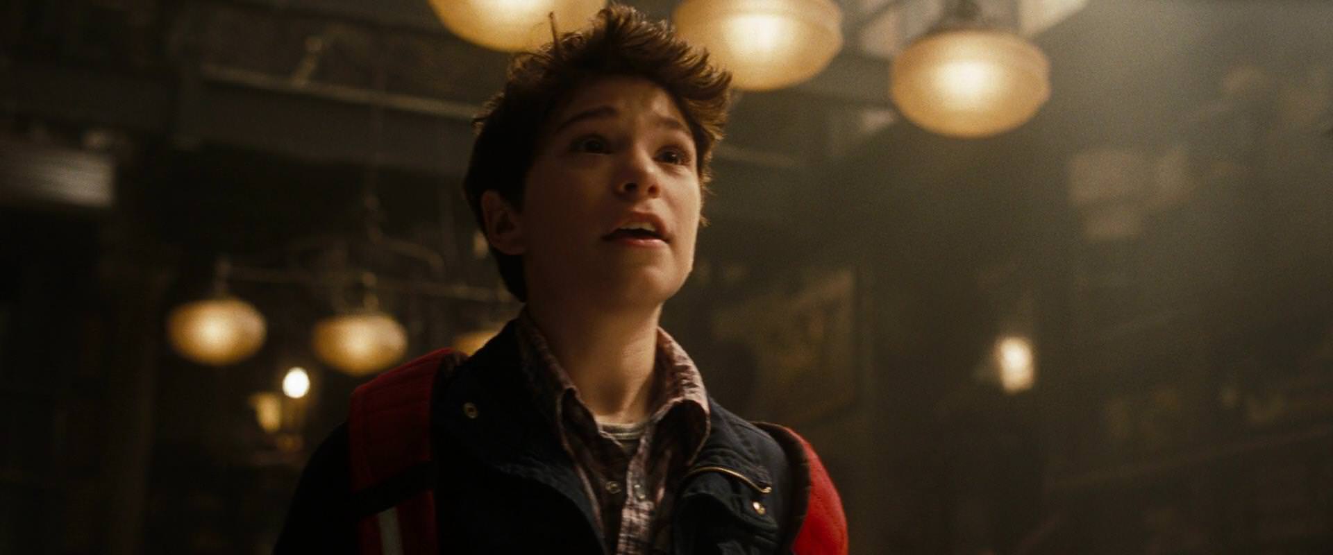 The Sorcerer’s Apprentice (2010) movie still 841