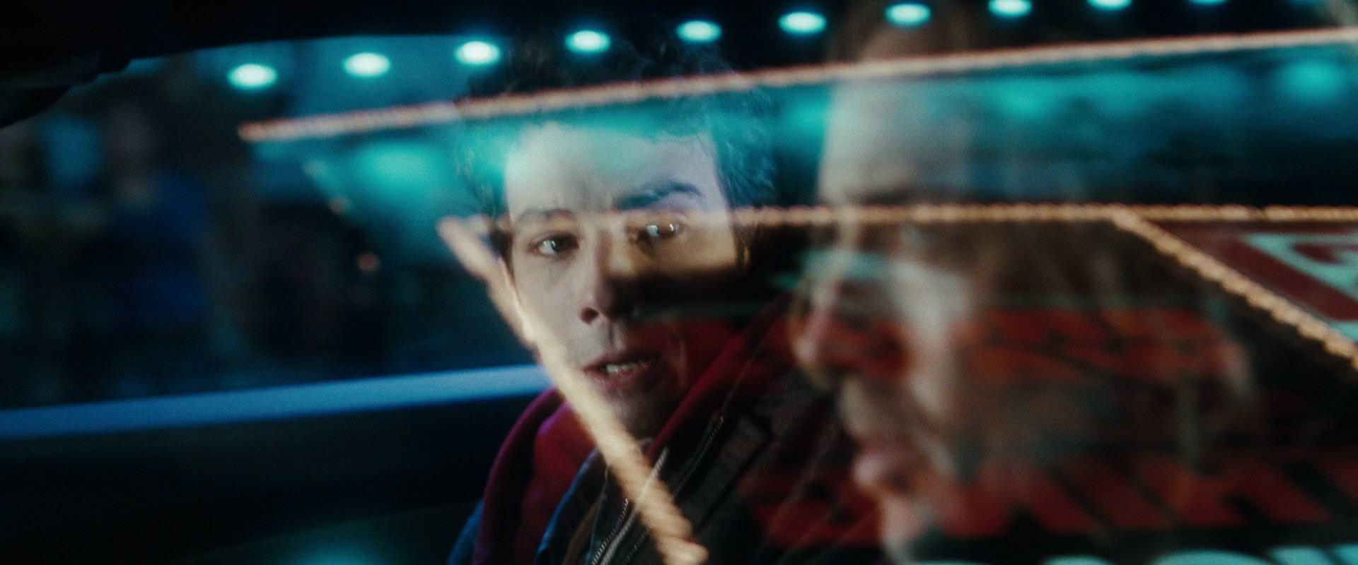The Sorcerer’s Apprentice (2010) movie still 8410