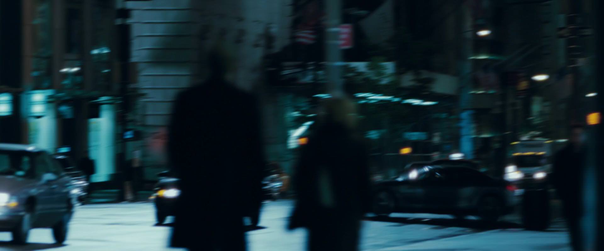 The Sorcerer’s Apprentice (2010) HD screenshot 8411
