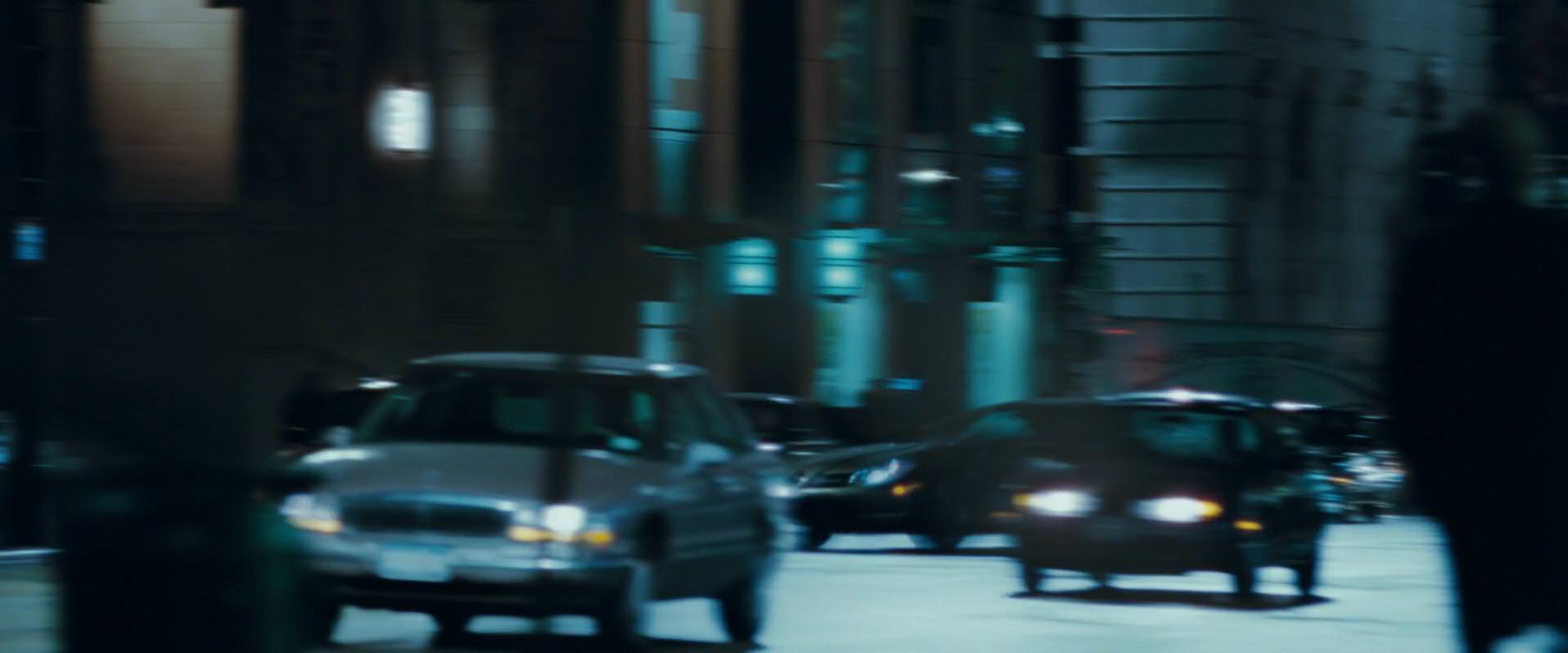 The Sorcerer’s Apprentice (2010) screencap 8412