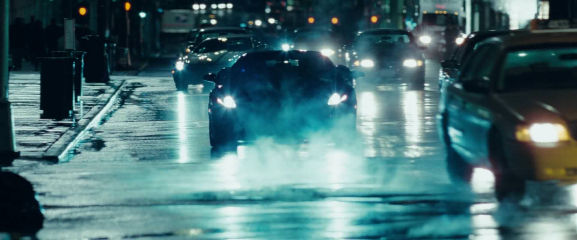 The Sorcerer’s Apprentice (2010) HD screenshot 8414