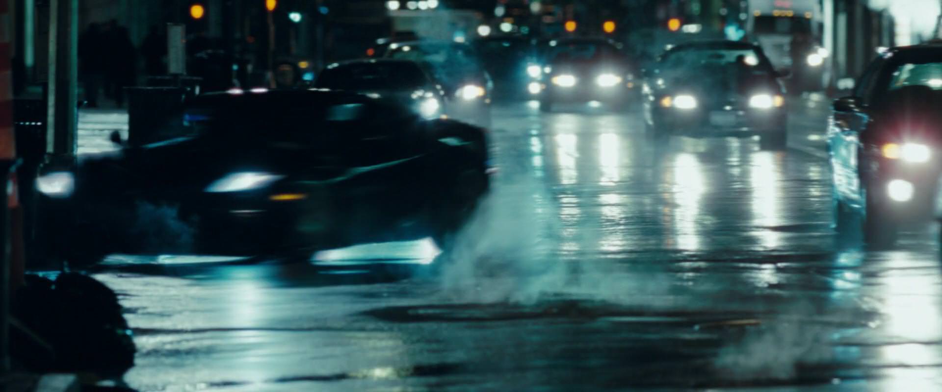 The Sorcerer’s Apprentice (2010) screencap 8415