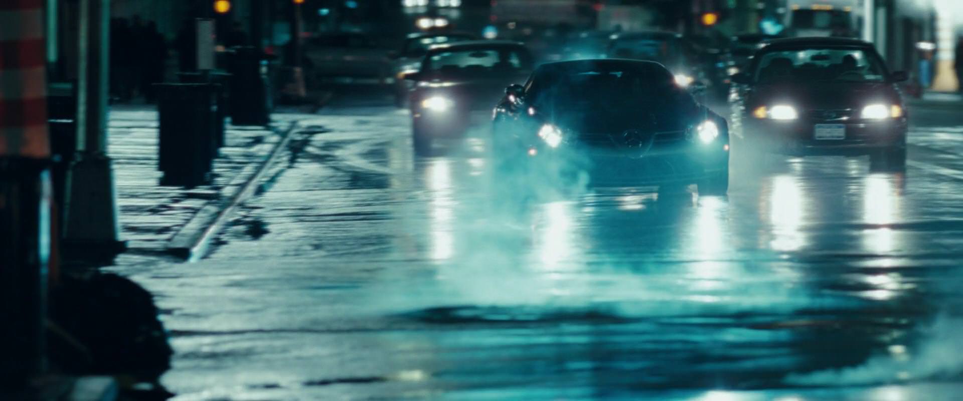 The Sorcerer’s Apprentice (2010) HD screenshot 8417