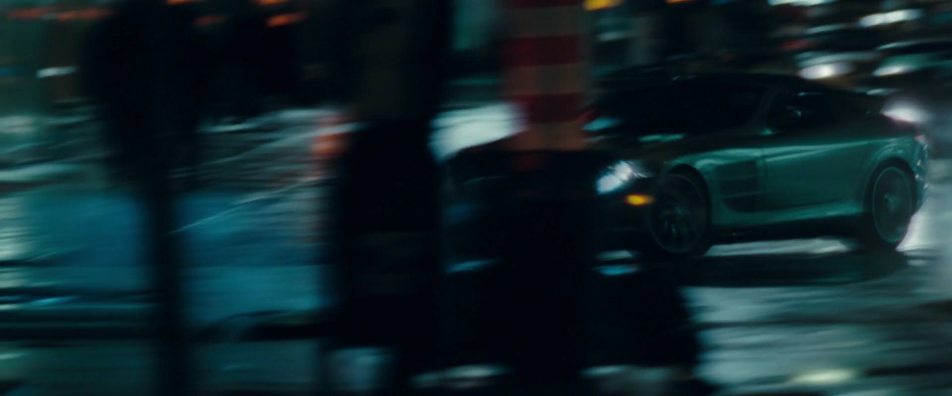 The Sorcerer’s Apprentice (2010) movie still 8419