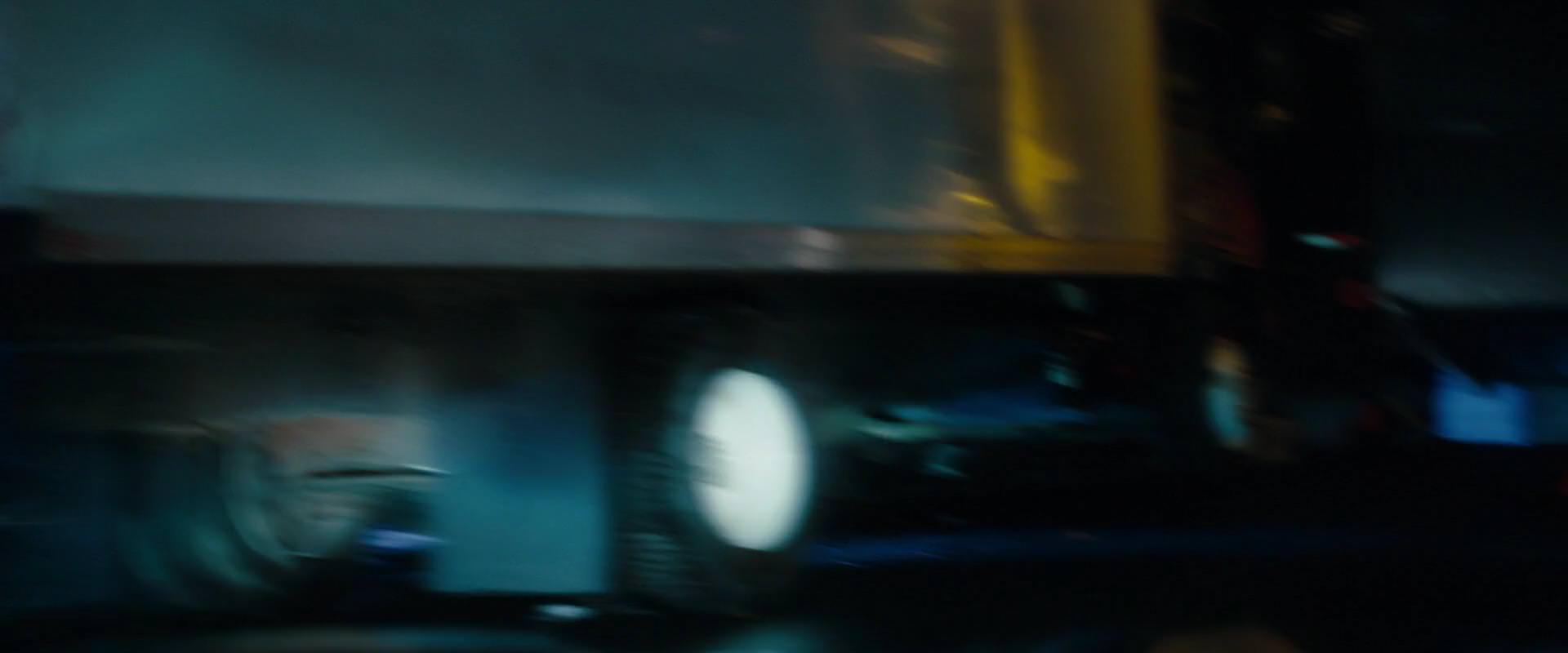 The Sorcerer’s Apprentice (2010) HD screenshot 8420