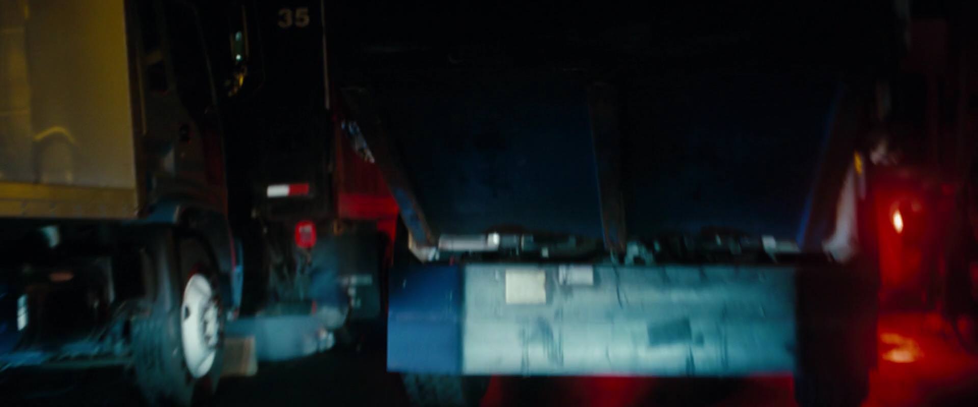 The Sorcerer’s Apprentice (2010) screencap 8421