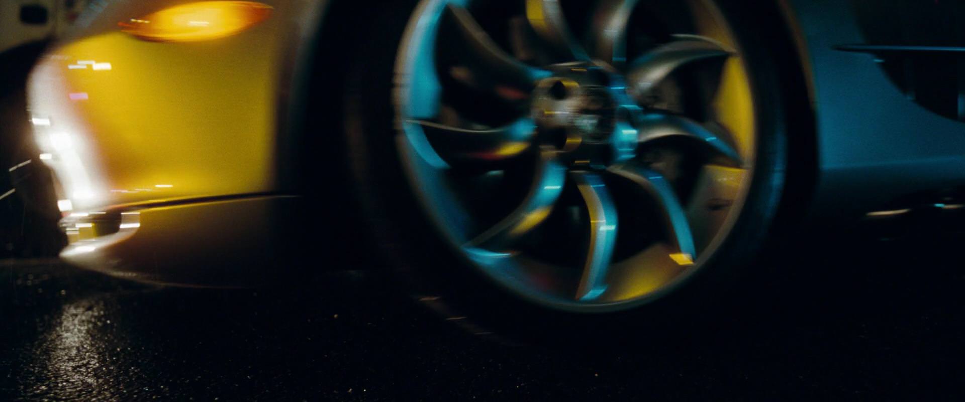 The Sorcerer’s Apprentice (2010) screencap 8424