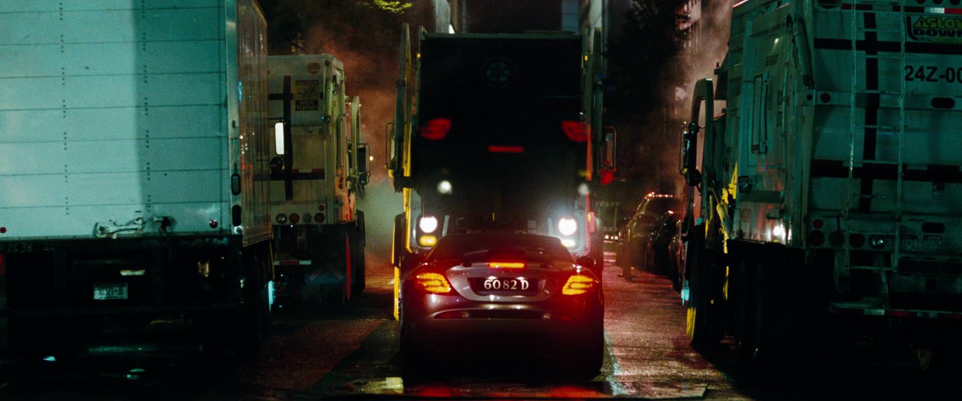 The Sorcerer’s Apprentice (2010) movie still 8425