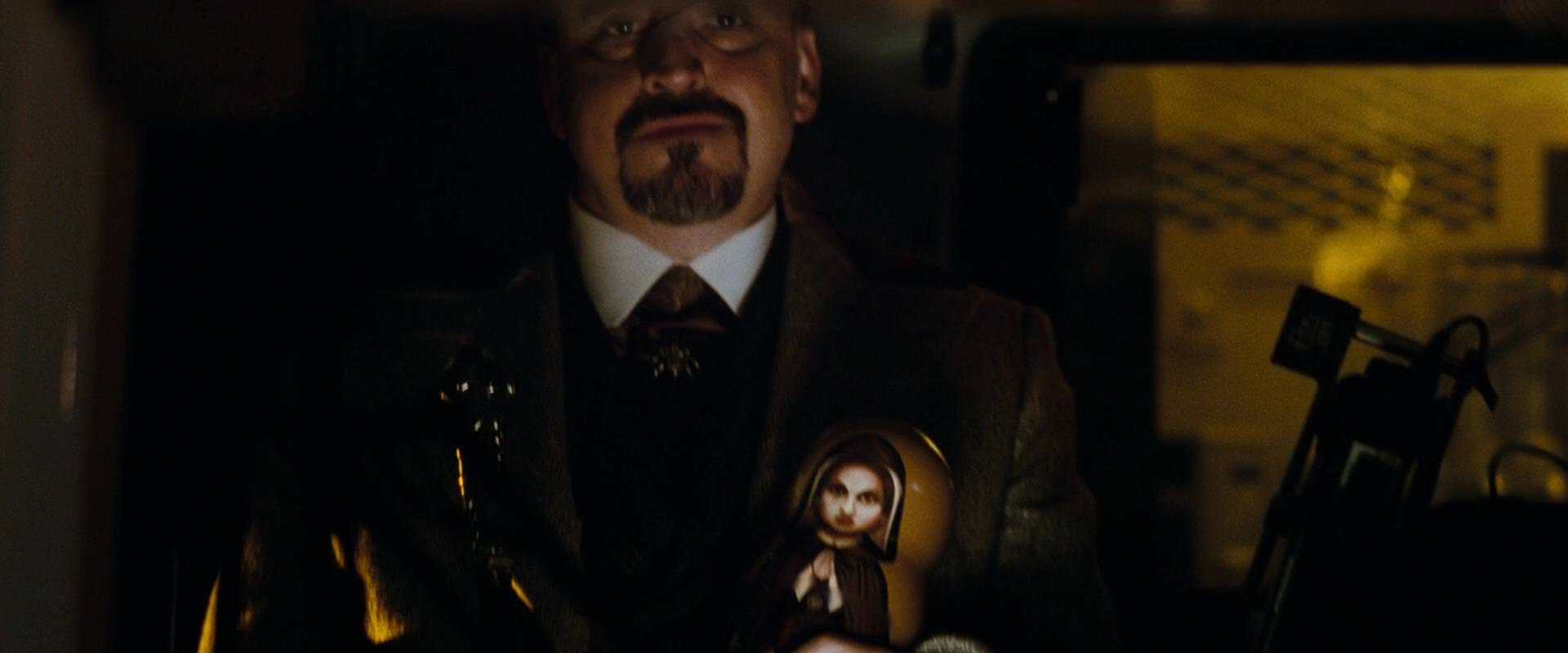The Sorcerer’s Apprentice (2010) movie still 8428