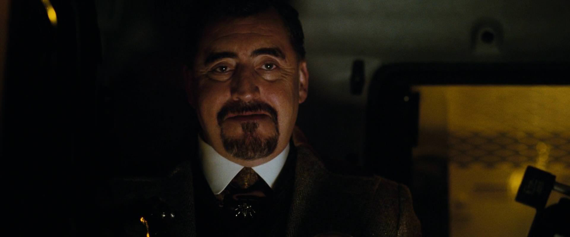 The Sorcerer’s Apprentice (2010) movie still 8431