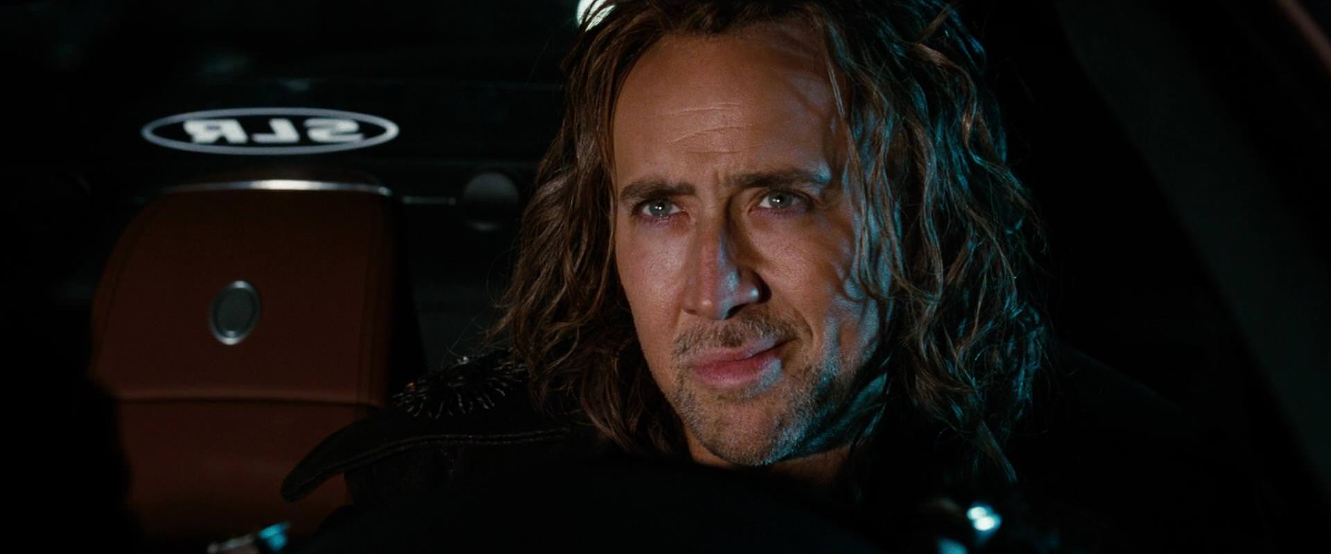 The Sorcerer’s Apprentice (2010) screencap 8433