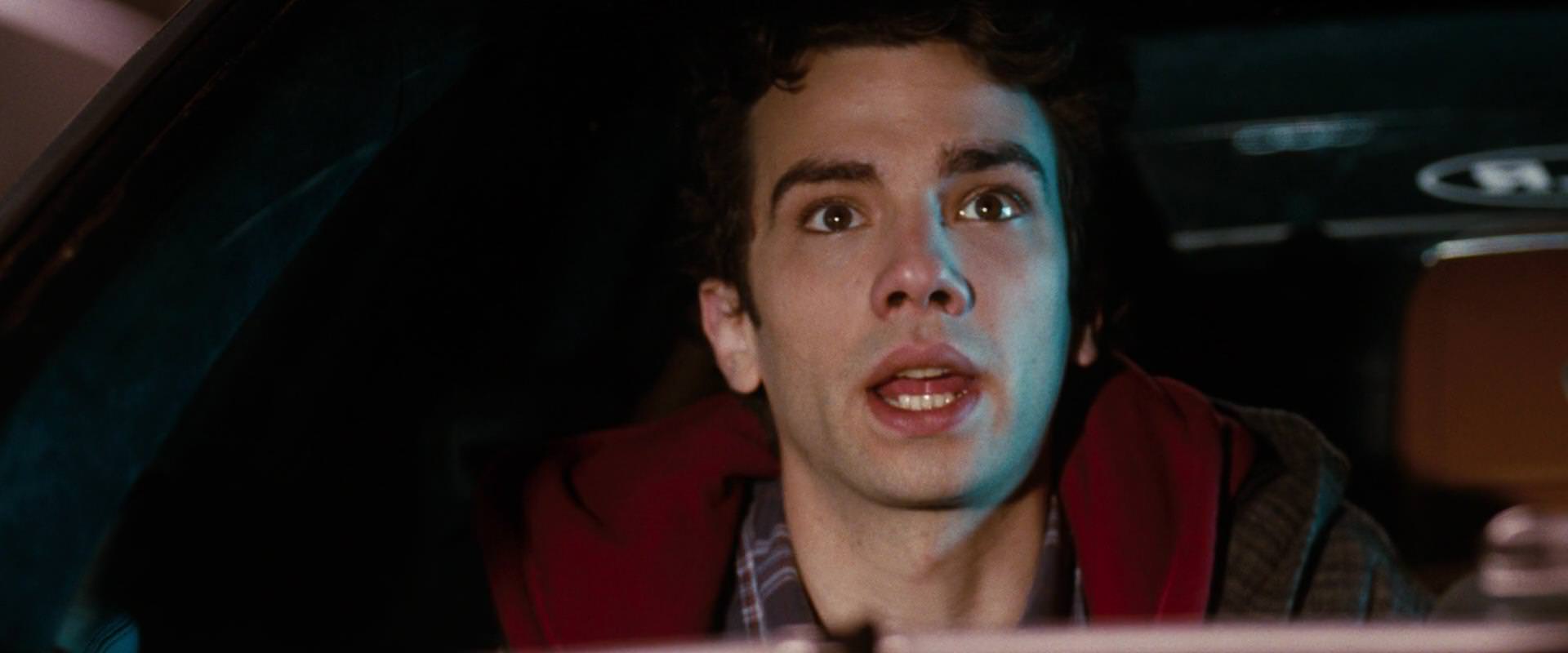 The Sorcerer’s Apprentice (2010) movie still 8434