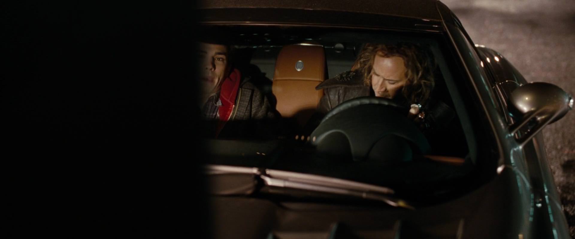 The Sorcerer’s Apprentice (2010) movie still 8437