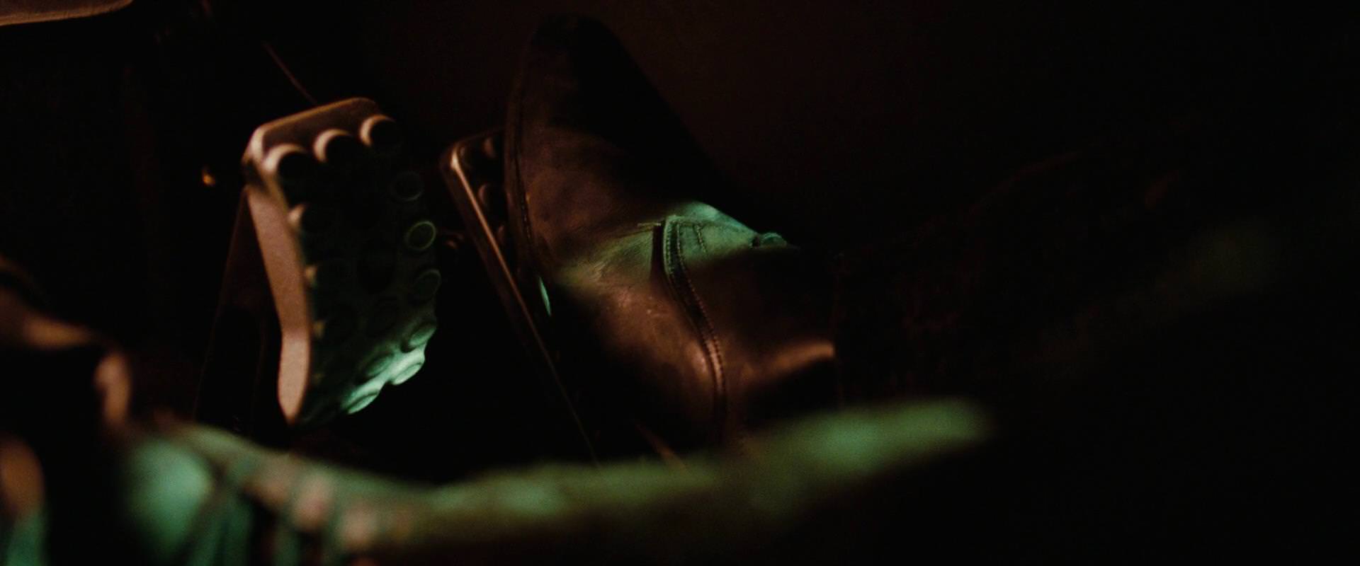 The Sorcerer’s Apprentice (2010) screencap 8439