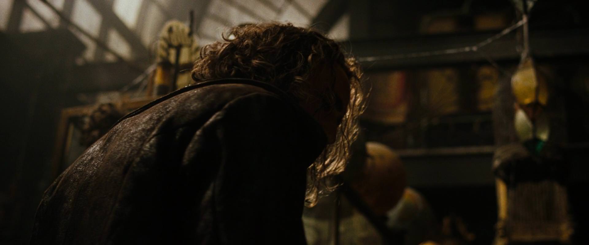 The Sorcerer’s Apprentice (2010) movie still 844