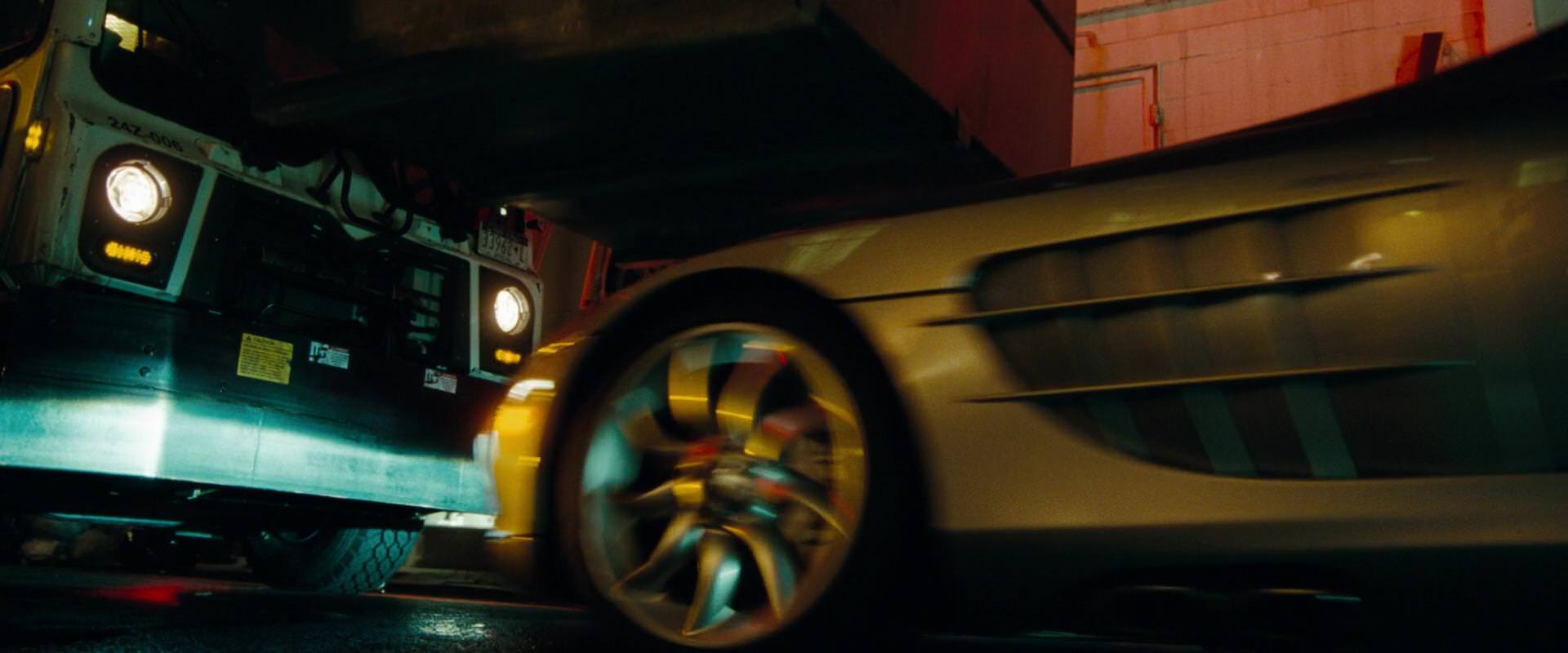 The Sorcerer’s Apprentice (2010) movie still 8440