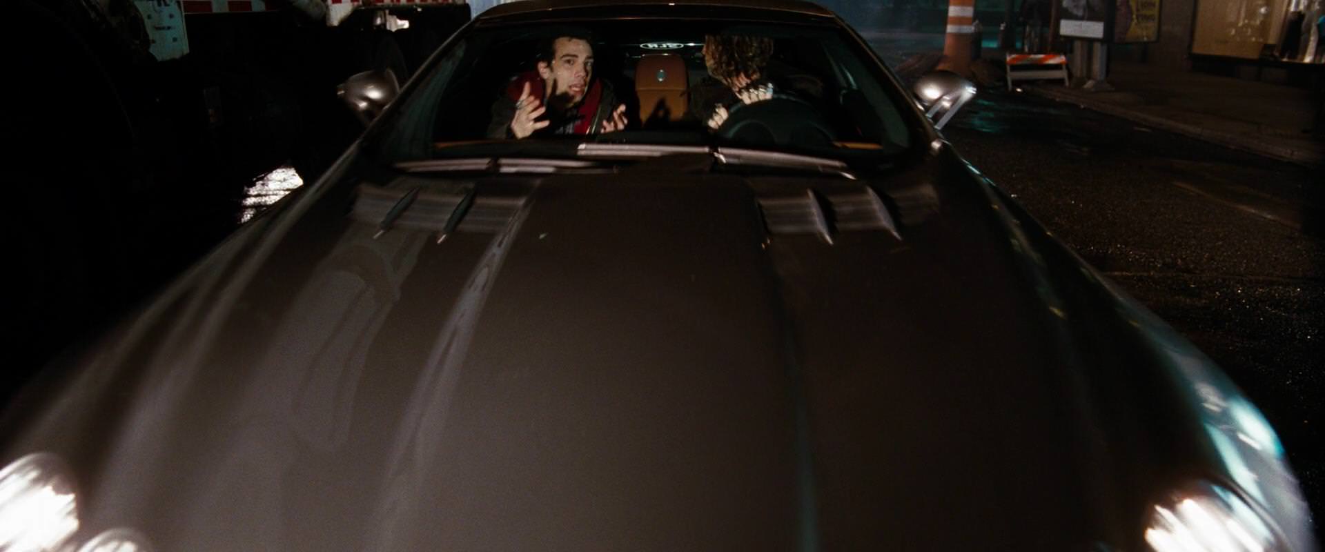 The Sorcerer’s Apprentice (2010) screencap 8442
