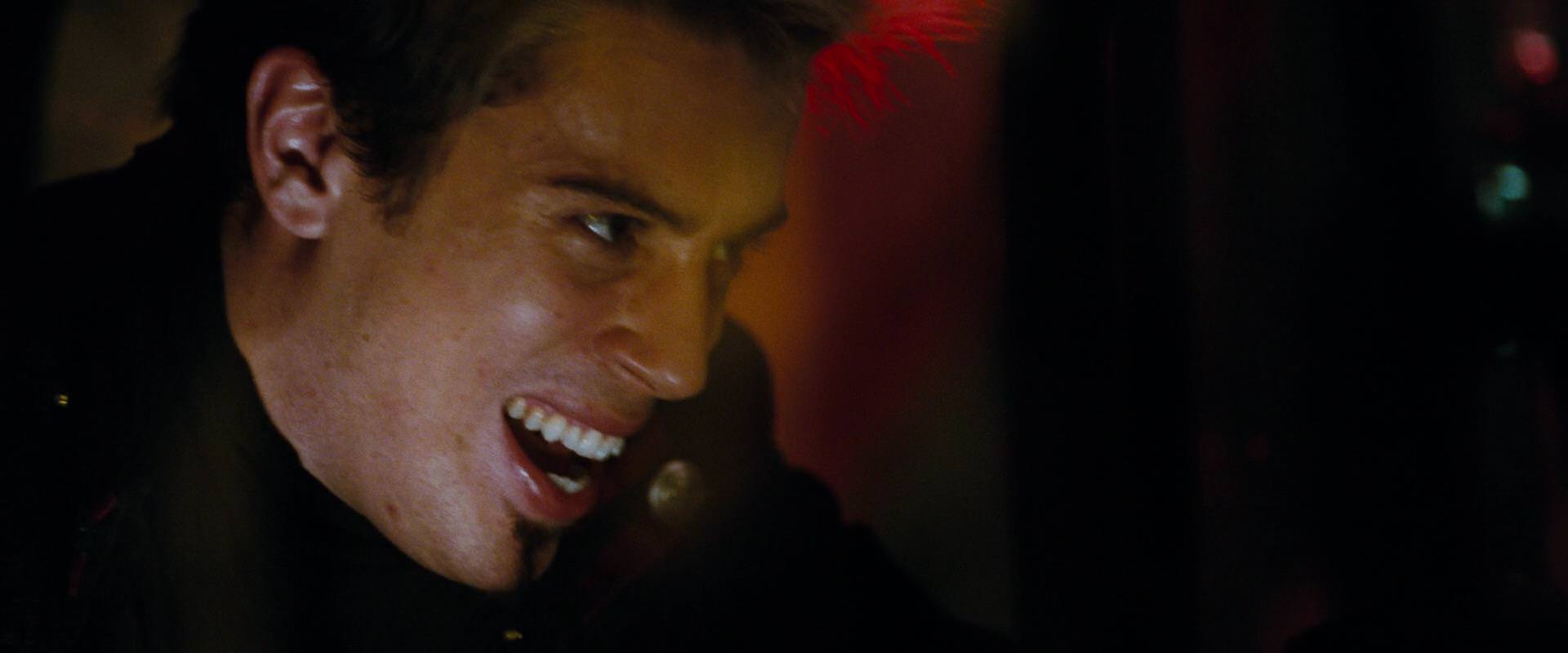 The Sorcerer’s Apprentice (2010) movie still 8443