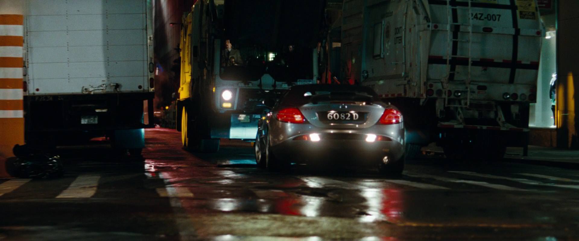 The Sorcerer’s Apprentice (2010) HD screenshot 8444